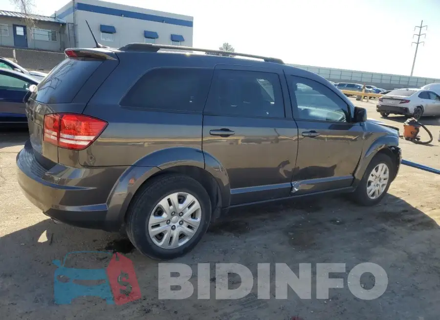 3C4PDCAB6HT508346 Photo# 3