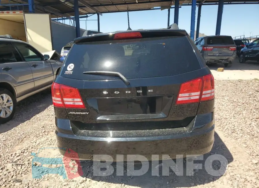3C4PDCAB6KT751081 Photo# 6