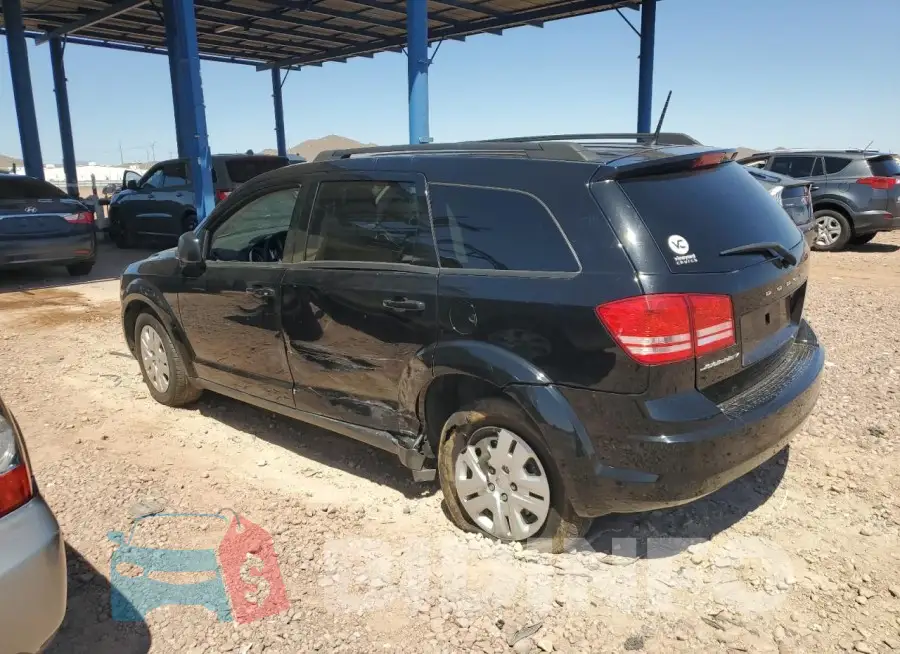 3C4PDCAB6KT751081 Photo# 2