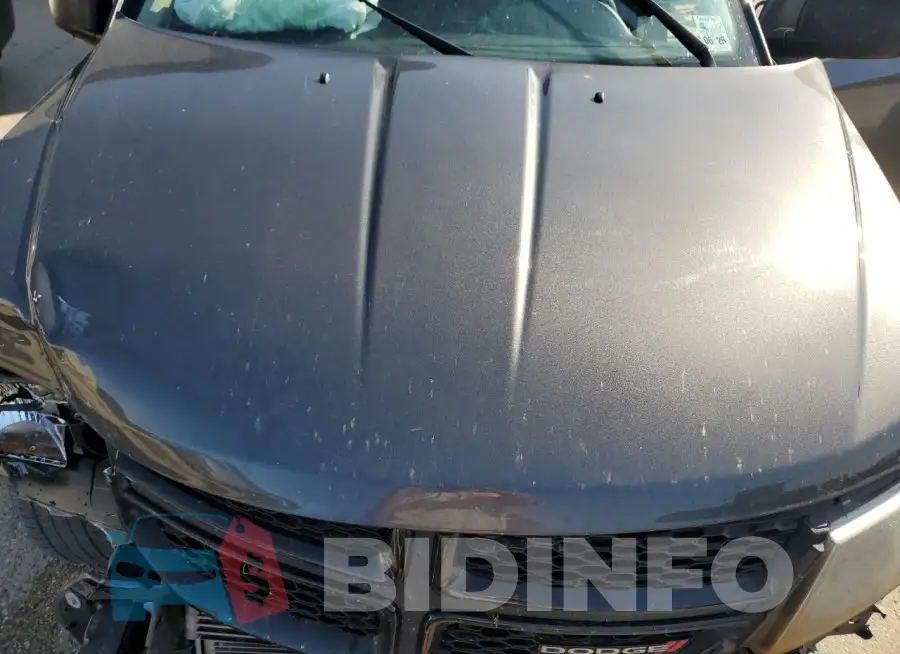 3C4PDCAB8LT268130 Photo# 12
