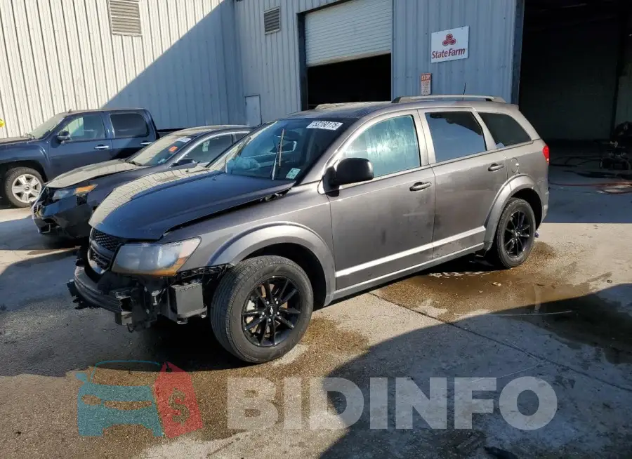3C4PDCAB8LT268130 Photo# 1
