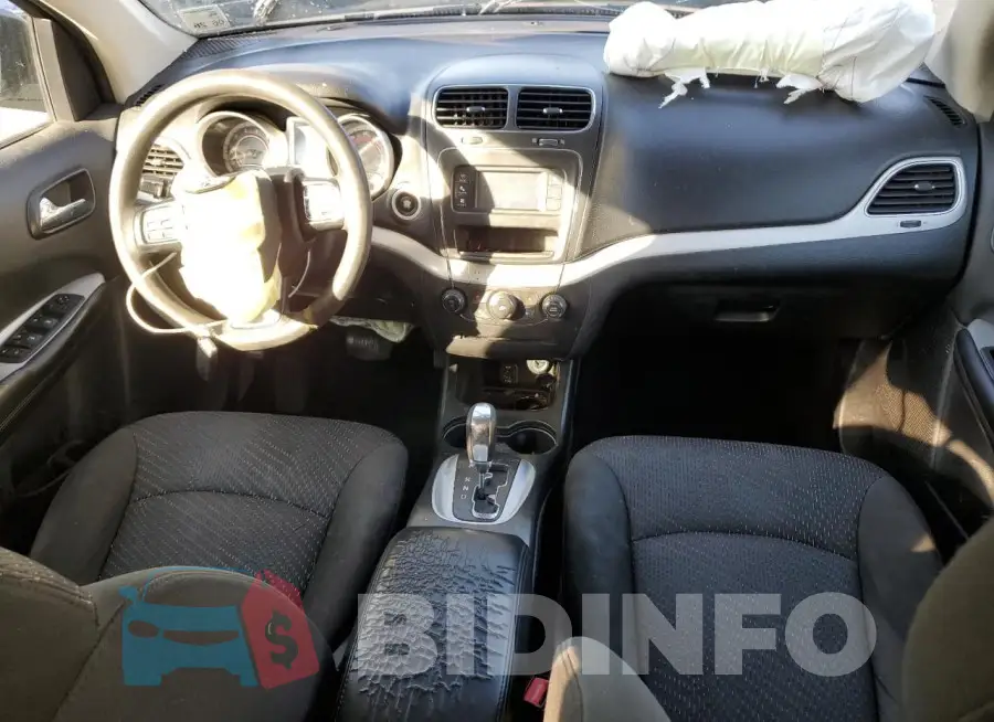 3C4PDCAB8LT268130 Photo# 8