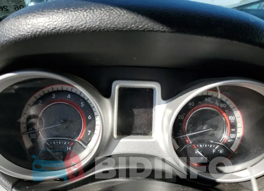 3C4PDCAB8LT268130 Photo# 9