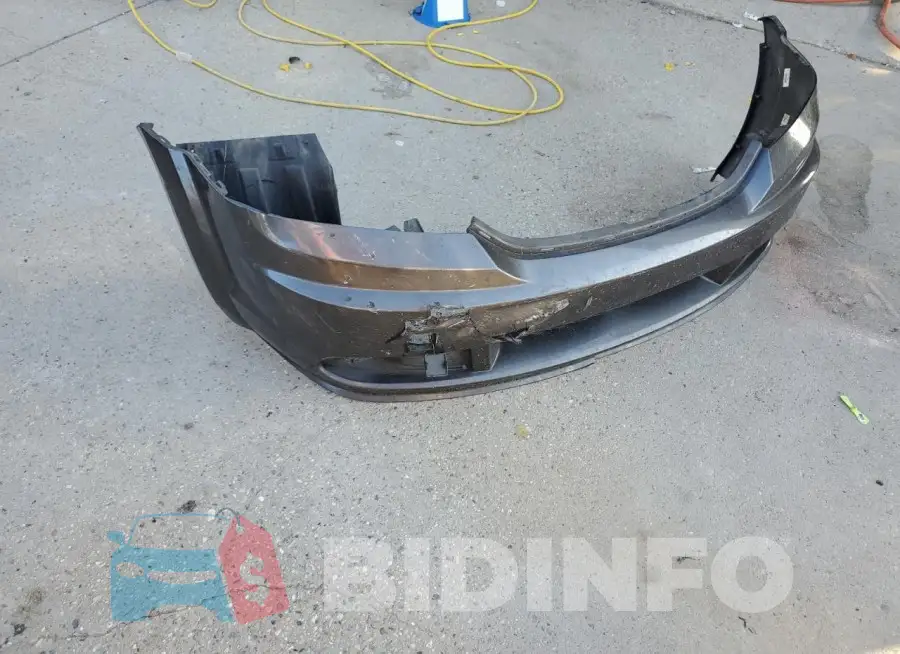 3C4PDCAB8LT268130 Photo# 13