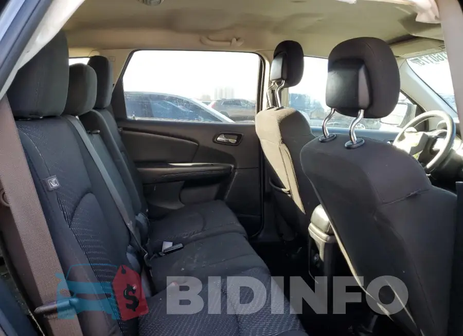 3C4PDCAB8LT268130 Photo# 11