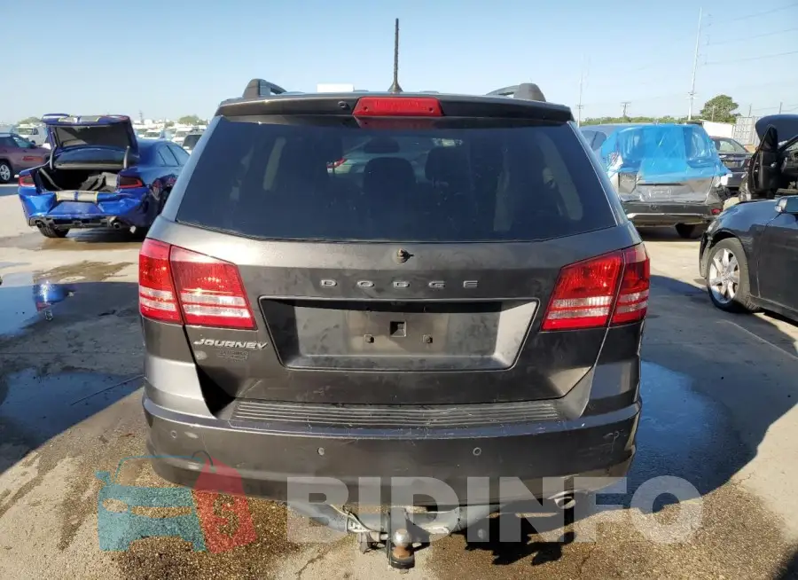 3C4PDCAB8LT268130 Photo# 6