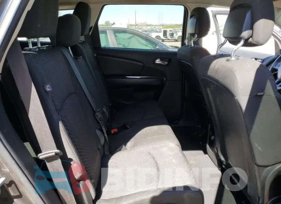 3C4PDCAB9GT246613 Photo# 11