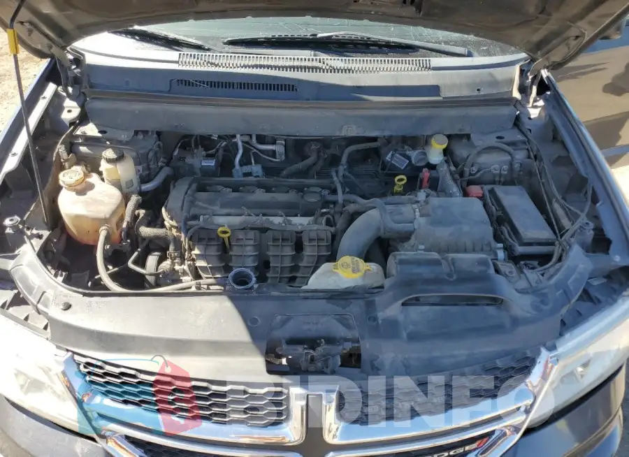 3C4PDCAB9GT246613 Photo# 12