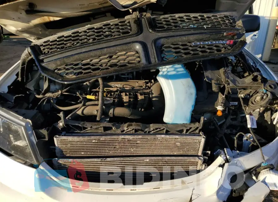 3C4PDCAB9LT261946 Photo# 12