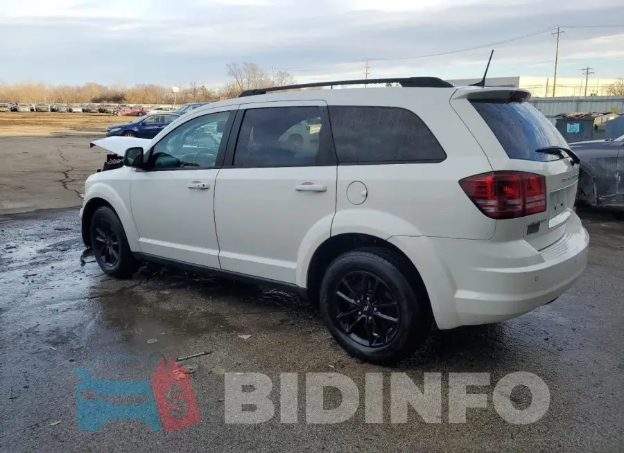 3C4PDCAB9LT261946 Photo# 2