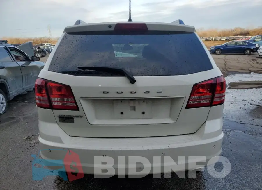 3C4PDCAB9LT261946 Photo# 6
