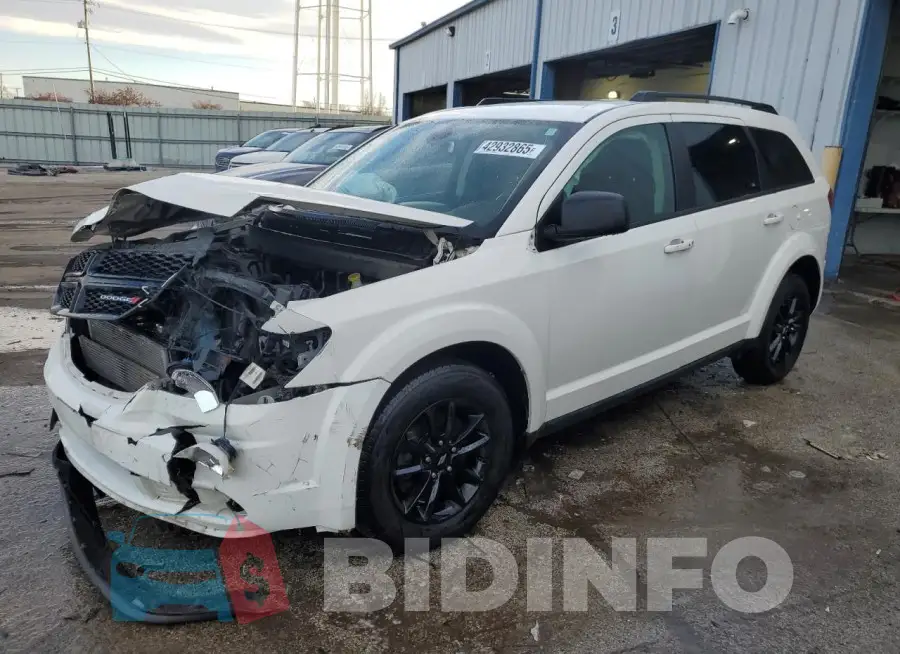 3C4PDCAB9LT261946 Photo# 1