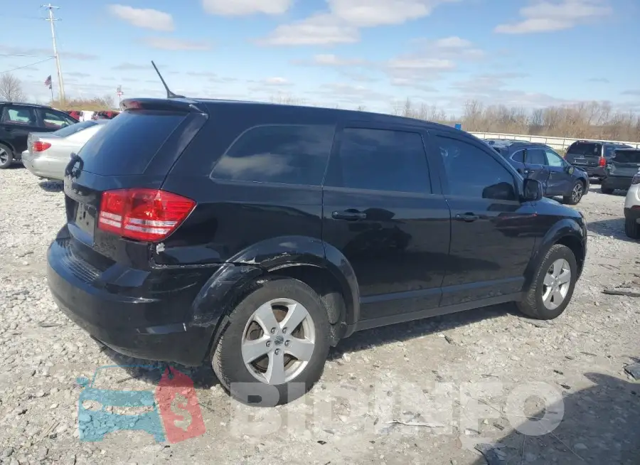 3C4PDCABXGT162185 Photo# 3