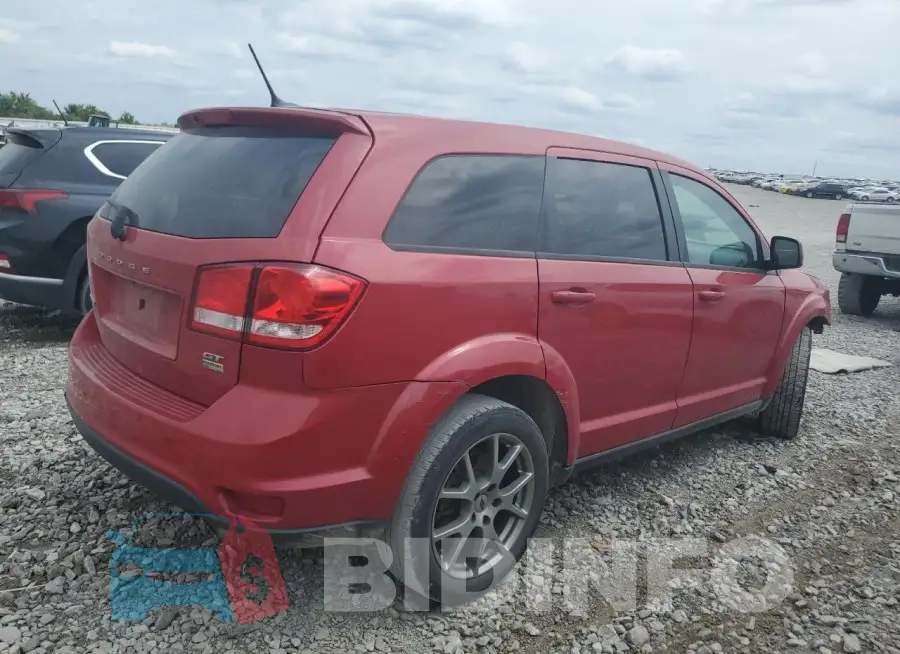 3C4PDCEG6JT462934 Photo# 3