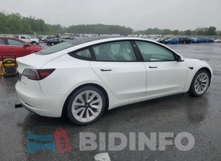 5YJ3E1EB9MF975490 Photo# 3