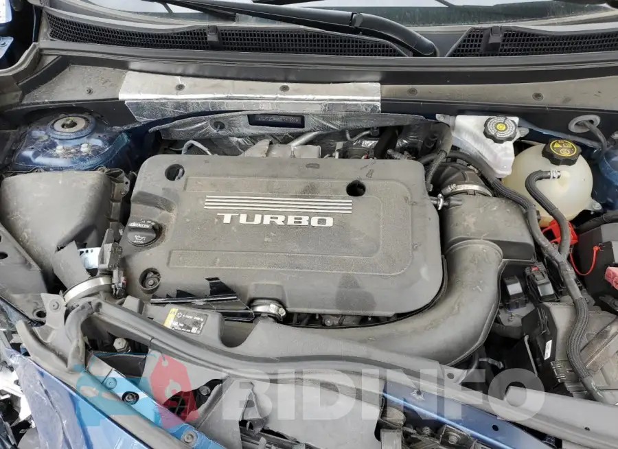 1GYFZCR48KF141027 Photo# 12