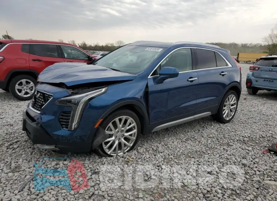 1GYFZCR48KF141027 Photo# 1