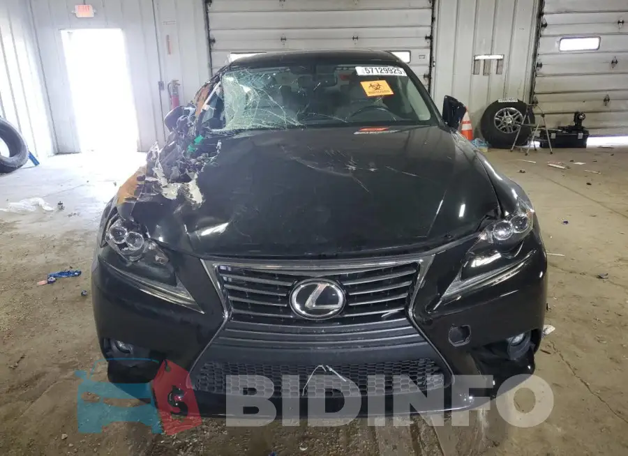 JTHCM1D29G5003283 Photo# 5