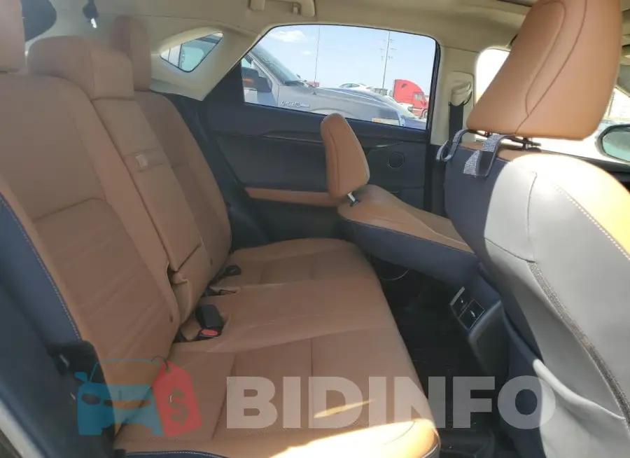 JTJDARDZ3L2233534 Photo# 11