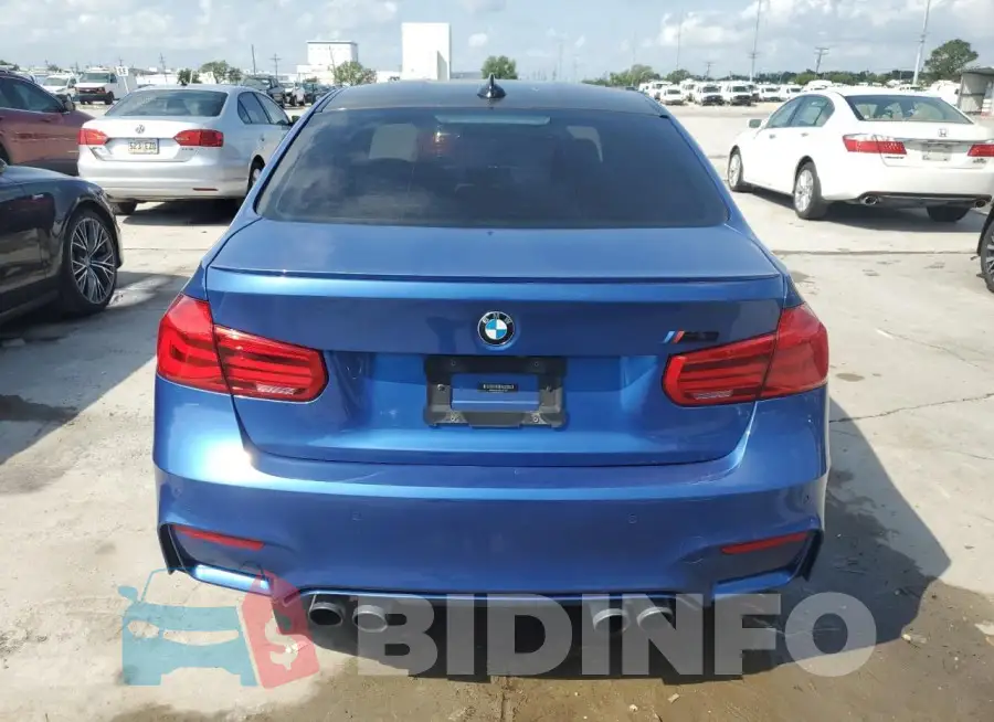 WBS8M9C59G5D31154 Photo# 6