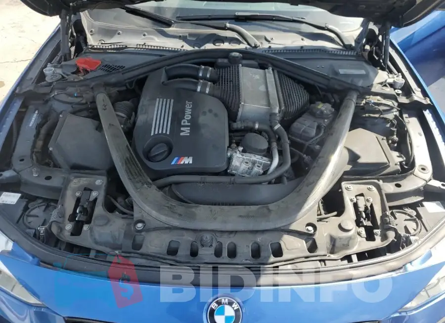 WBS8M9C59G5D31154 Photo# 11