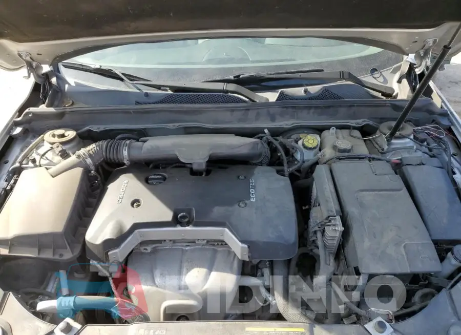 1G11A5SA2GU156962 Photo# 11