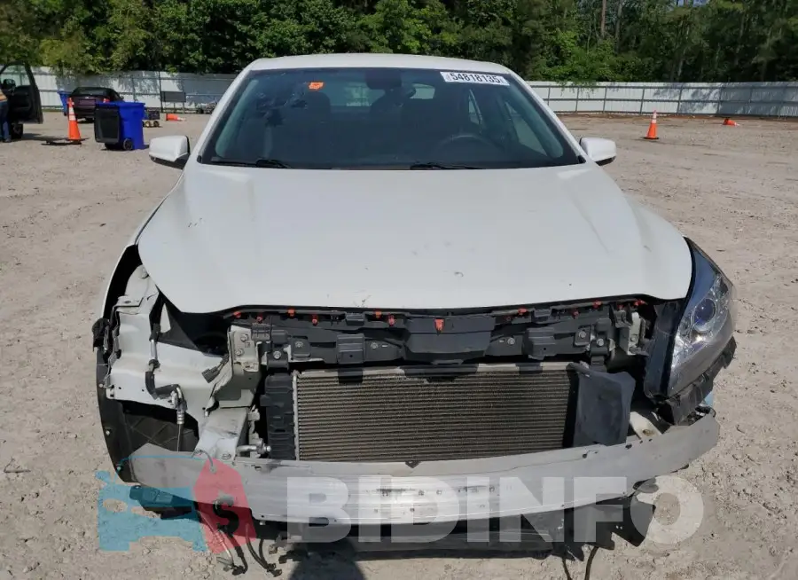 1G11C5SA1GF162377 Photo# 5