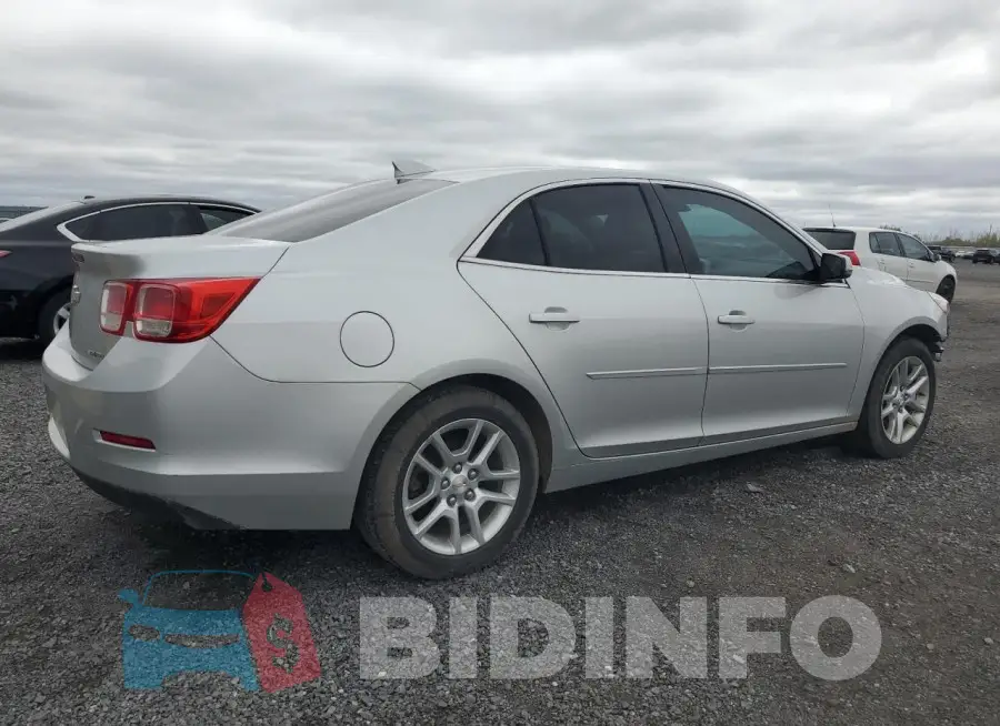 1G11C5SA4GF143533 Photo# 3