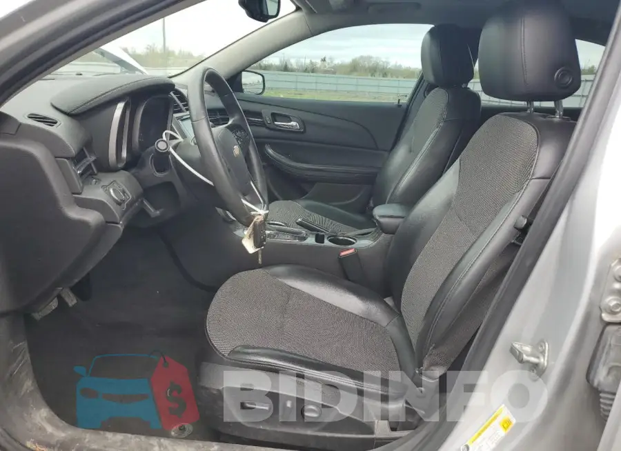1G11C5SA4GF143533 Photo# 7