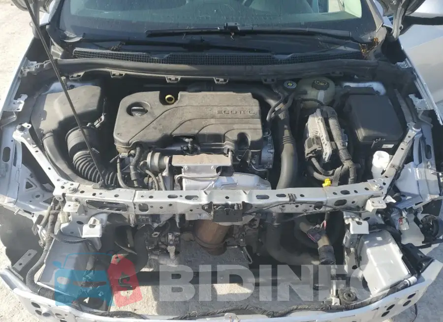 1G1BF5SM2J7195122 Photo# 11
