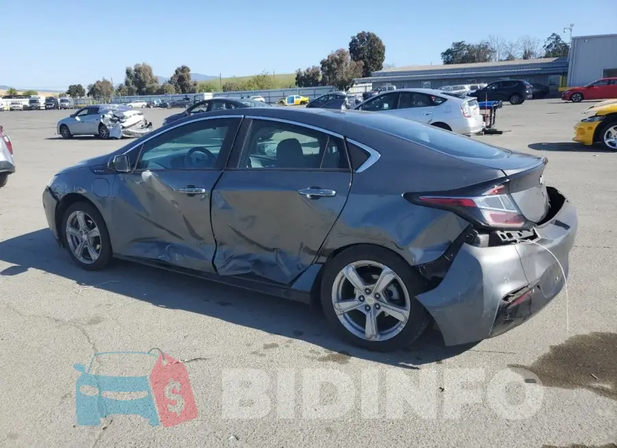 1G1RC6S53GU112314 Photo# 2