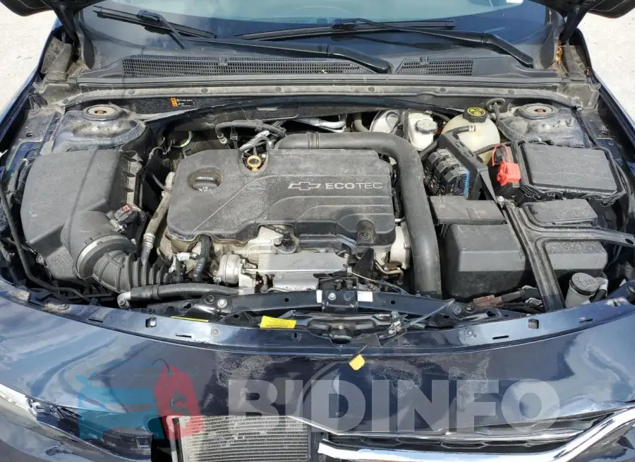1G1ZB5ST8HF124539 Photo# 11