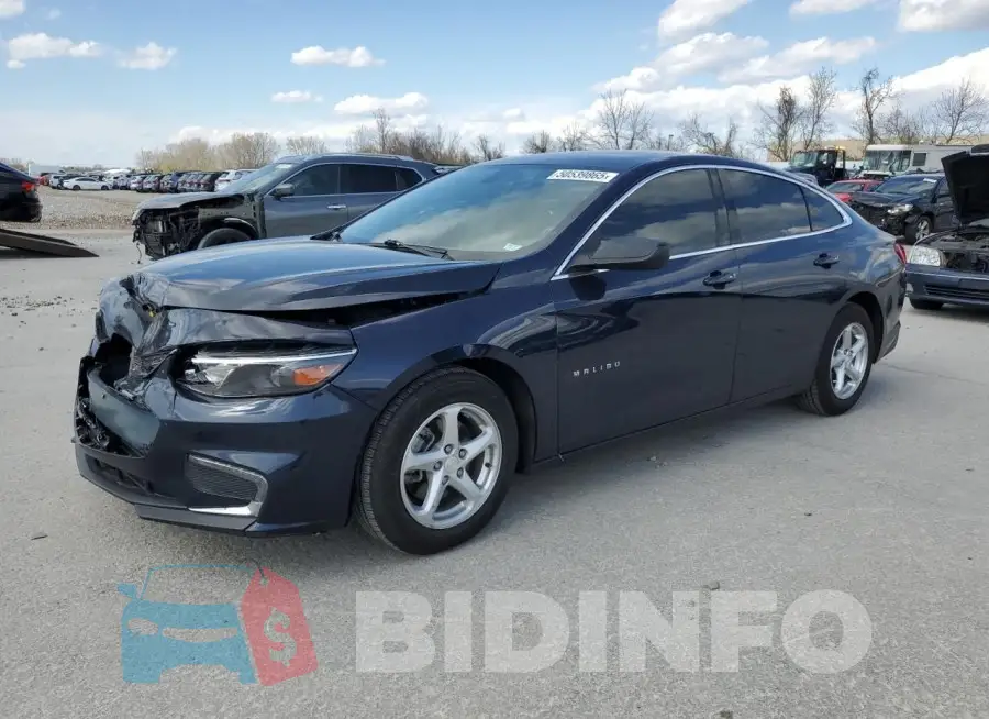 1G1ZB5ST8HF124539 Photo# 1