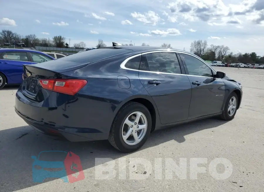 1G1ZB5ST8HF124539 Photo# 3