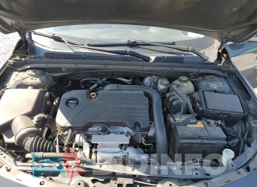 1G1ZB5ST8HF209932 Photo# 11