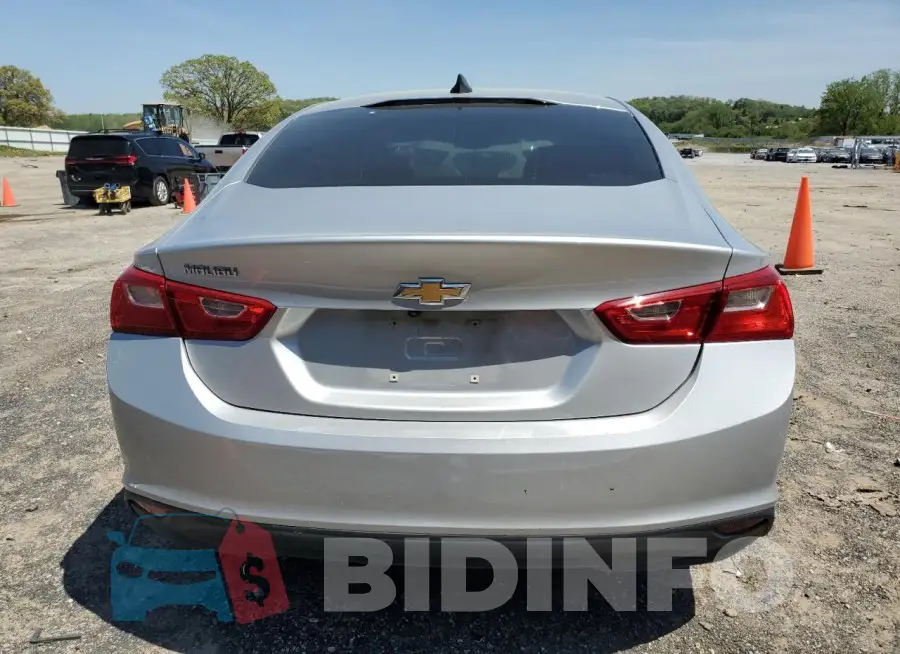 1G1ZC5ST6HF154670 Photo# 6