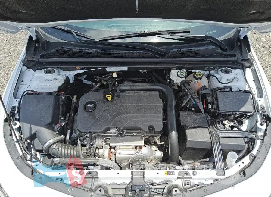 1G1ZD5ST0RF133666 Photo# 11