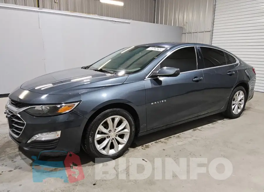 1G1ZD5ST3LF073146 Photo# 1