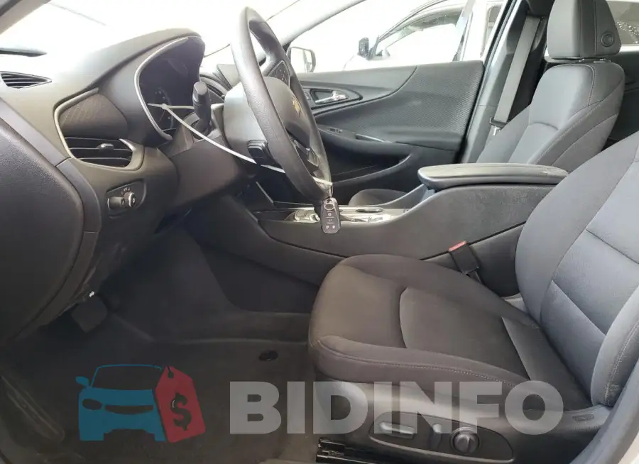 1G1ZD5ST3RF166788 Photo# 7