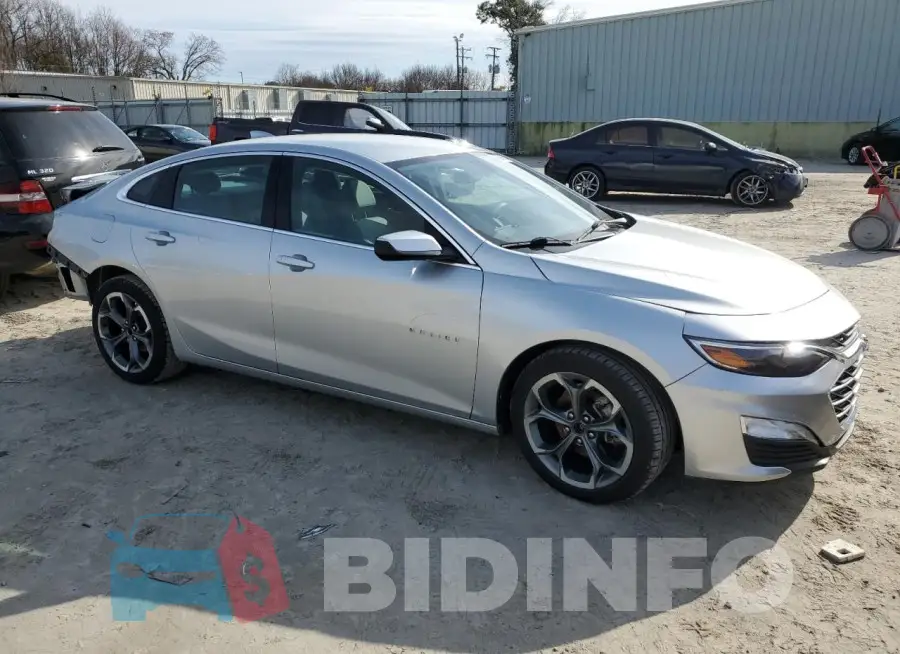 1G1ZD5ST4MF034986 Photo# 4