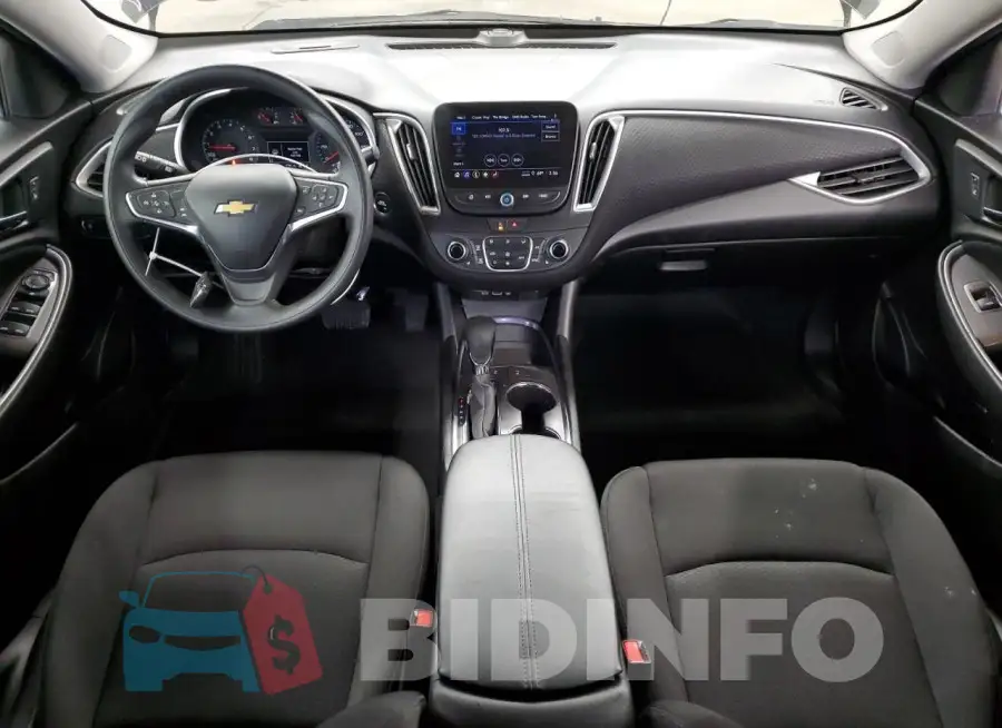 1G1ZD5ST4RF218512 Photo# 8