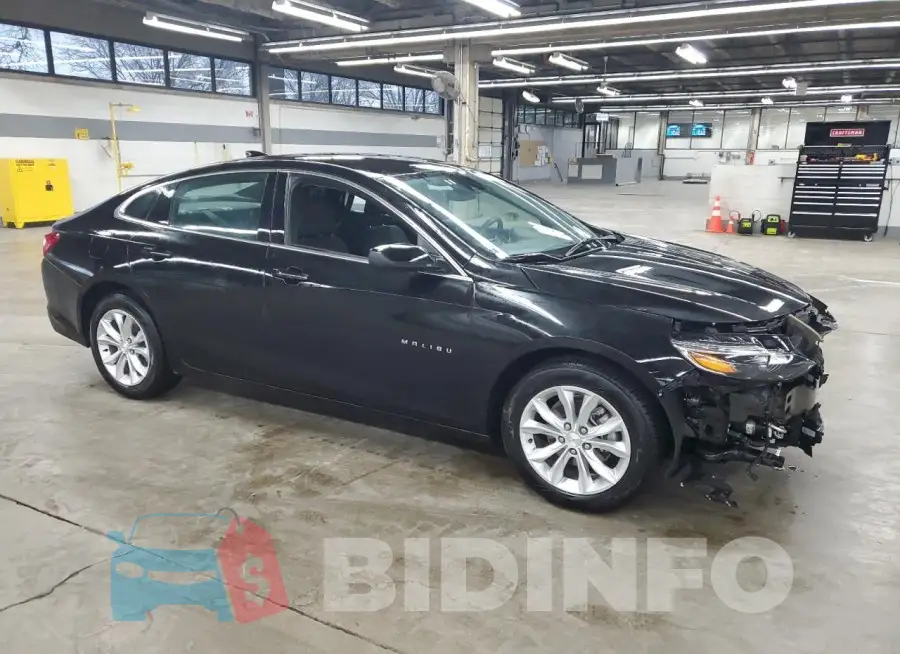 1G1ZD5ST4RF218512 Photo# 4