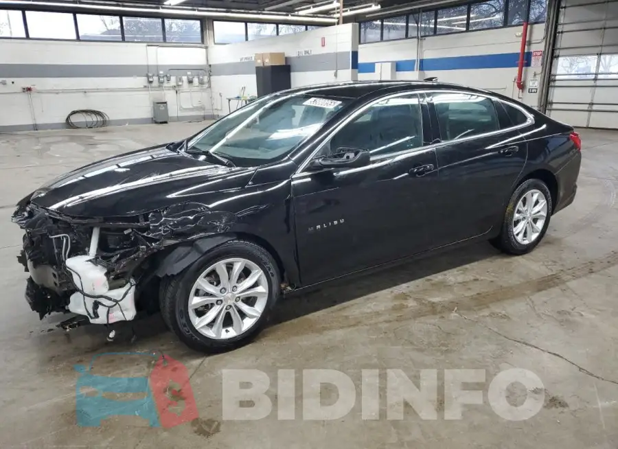 1G1ZD5ST4RF218512 Photo# 1