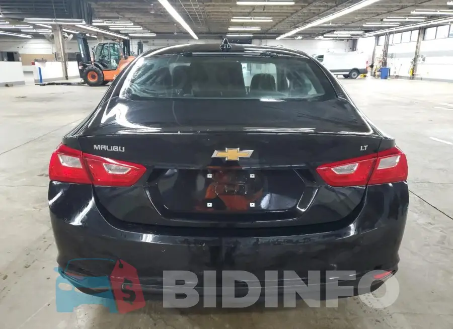 1G1ZD5ST4RF218512 Photo# 6