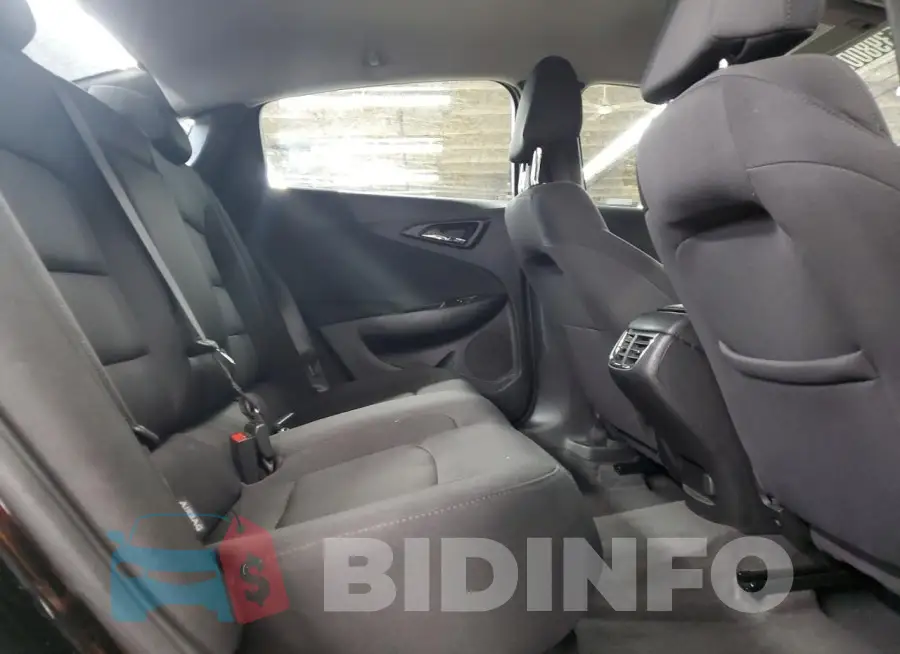 1G1ZD5ST4RF218512 Photo# 10