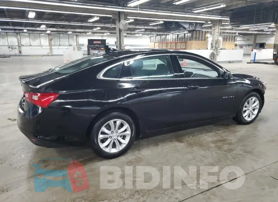 1G1ZD5ST4RF218512 Photo# 3