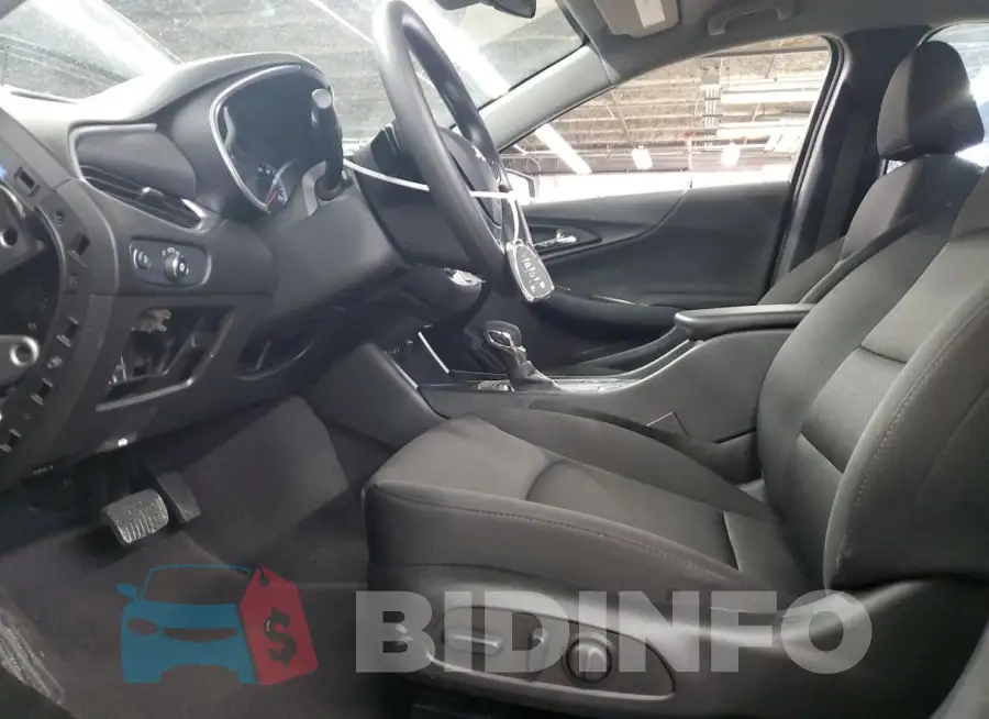 1G1ZD5ST4RF218512 Photo# 7