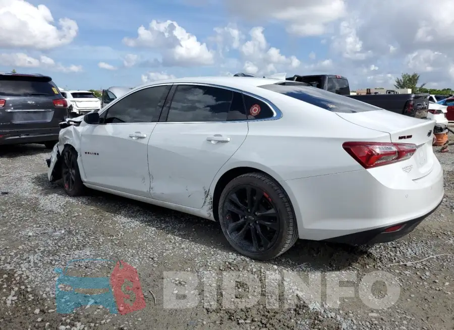 1G1ZD5ST5NF212034 Photo# 2