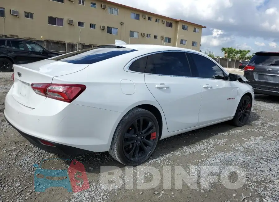 1G1ZD5ST5NF212034 Photo# 3