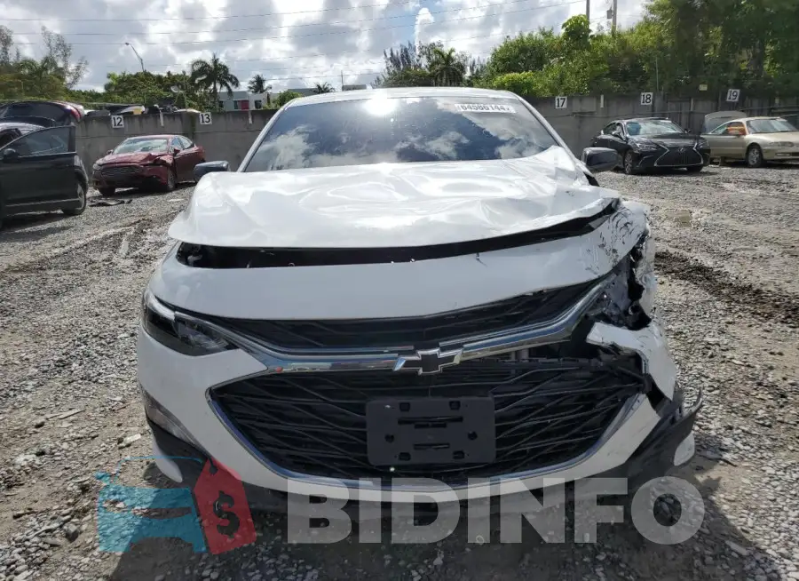 1G1ZD5ST5NF212034 Photo# 5